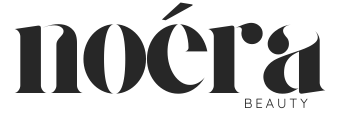 Noéra Beauty